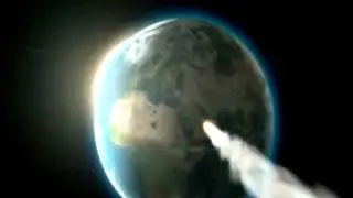 rlf2.avi