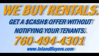 PROBATE ATTORNEY  --  Palm Springs, La Quinta, Cathedral City, Desert Hot Springs, Yucca Valley 2