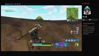 sniper shot out 3 60 noscop