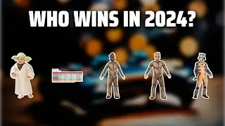 The Top 5 Best Groot Costume Toddler in 2024 - Must Watch Before Buying!