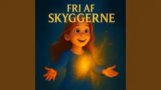 Fri af skyggerne