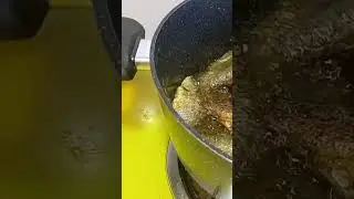 #kenya TillapeaFish#Bihari style#so y...#