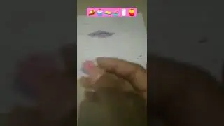 gem lips food