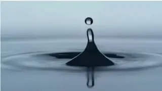 Calming Music for ADHD Relief: Relaxation Video to Improve Focus and Reduce Anxiety #ADHD