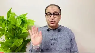 اصرار الاهلي على صفقة-حمزة والجاهل-رسالة امام وتوتنهام-شناوي والبنك-الأموال العامة والزمالك-حلم عباس