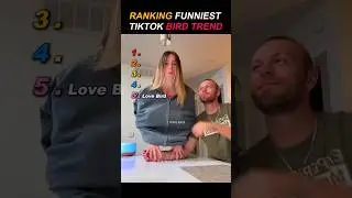 #crazilyfunny