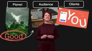 Everyone&rsquo;s story - Demonstrating responsible advertising