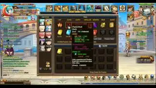 Anime Pirates: General Tips and Tricks