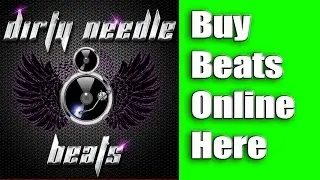 Buy Beats Online Eminem Type Instrumental Beat I Am