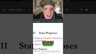 Unlocking State Purposes: Step-by-Step Guide