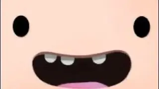 Finn MultiVersus FFA