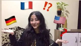 5 Most useful Languages to learn.