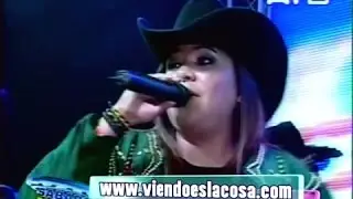 MIOSIRIS GIL - Yo S&eacute; Que Volver&aacute;s (Expreso Ft. Miosiris)  &iexcl;En VIVO! - VIENDO ES LA COSA