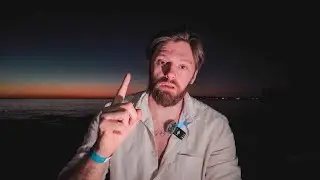 A SUA VIDA S&Oacute; PRECISA FAZER SENTIDO PRA VOC&Ecirc;