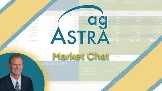 Grain market analysis on 9.16.2020 by an experienced trader and farm market consultant.