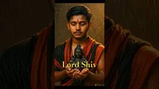 Chatgpt Photo Editing || lord Shiv photo editing Tutorial #shorts #youtubeshorts #photoediting #ai