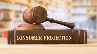 Consumer act 2015 ! How to file case in Consumer court.Law Discussion shaheen.