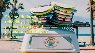 Affordable Moving Companies in New York City, NY Movers
