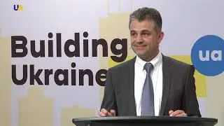 Administrative Services Reform | Special From Toronto