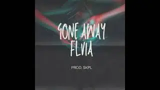 Gone away (prod.skpl)