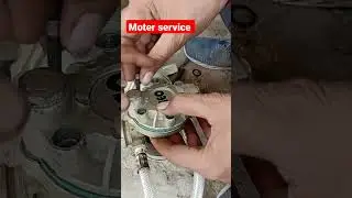 LPG GAS Moter service center Soni Auto gas in Bikaner Rajasthan Soni Car gas