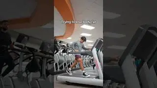 The Reason People Fail to Lose Body Fat Long Term (THE HARD TRUTH)