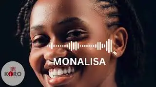 Zouk love x bongo fleva x reggaeton instrumental 2025 ( MONALISA ) Emotional Zouk love x bongo fleva