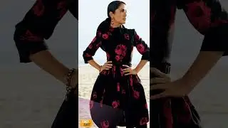 Salma Hayek: Redefining Latinx Representation in Hollywood#shorts #shortsvideo