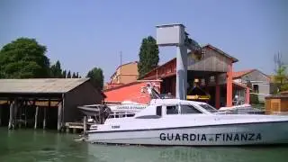 vid69