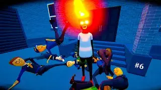 The Final Schedule 1 Video