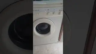 whirlpool awm 248-800