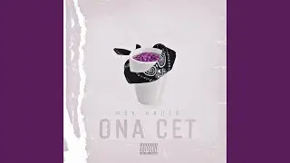 Ona Cet