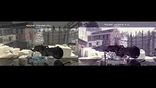 IW4X ILLCAMS 31