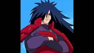 Evil That Outclasses Courage ⚔️🔥 | Demon Slayer | Naruto | JJK #shorts #anime