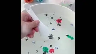 Creative Drawing Tools