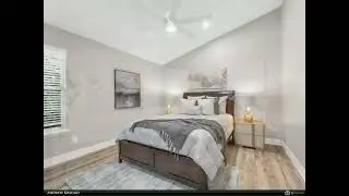 Berkshire Hathaway HomeServices Florida Realty - 845 COACH LAMP COURT