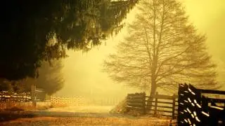 The Blizzard - Piercing the Fog (Original Mix)