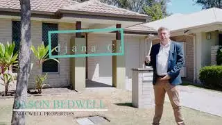 32 Windjana Crescent Fitzgibbon