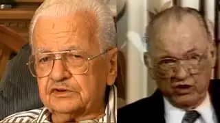 JFK Assassination Exposed II Sect 3 of 3