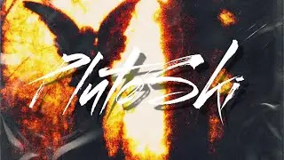 808 Mafia + Glo + Future Multi Kit &ldquo; PlutoSki &ldquo; [ Almighty Beatz ]