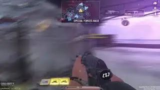 Mx9 nuke
