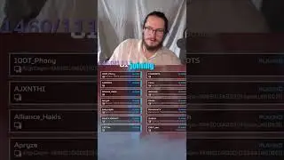 How To Find Teammates For Ranked In Apex Legends #shorts