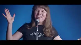 Acoustic Tone Project - На одной волне