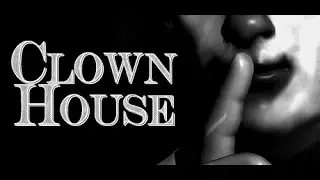 Clown House (Palyaco Evi) play through