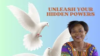 The Power of Self-Exploration Revealed