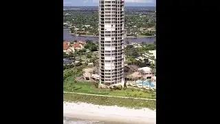 The Enclave | Park Shore | Naples, FL | Luxury Beachfront Condos