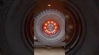 Custom Jeep Tire Carrier Brake Light | DIY Jeep Mod