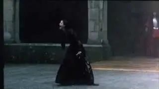 Juana la Loca - Tráiler