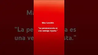 Max Levchin