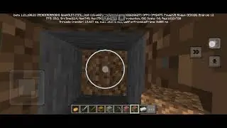 Minecraft Survival #minecraftsurvivalseriesepisodemincraft  